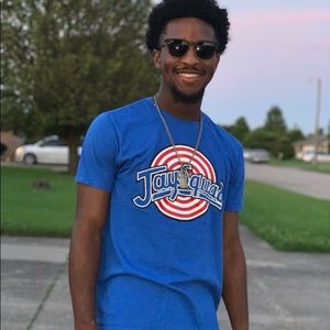 Meet your Posher, Ajay